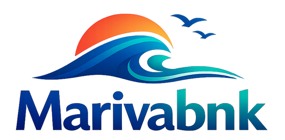 Marivabnk  